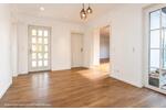 Mehrfamilienhaus, Wohnhaus Wilster - 6 Zimmer, 154 m&sup2;, 279.000&euro; | Angebot:27076696