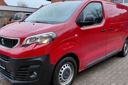 Peugeot Expert 152.100 km 11.900 &euro; Ronnenberg 30952