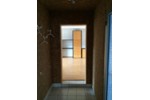 Dachgeschoßwohnung Wiesbaden Klarenthal - 4 Zimmer, 85 m&sup2;, 259.000&euro; | Angebot:27189326