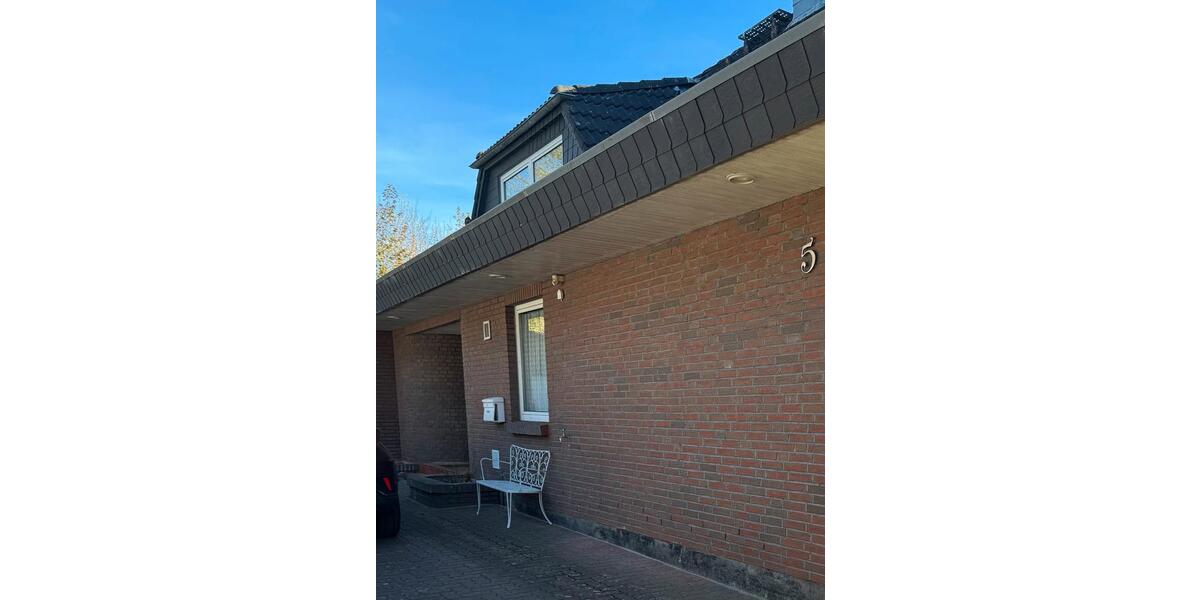 Einfamilienhaus Laboe - 5 Zimmer, 207 m&sup2;, 560.000&euro; | Angebot:26621118