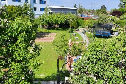 Grundstück Mühlhausen (Thüringen) - 1.500&euro; | Angebot:25298990
