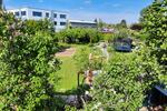 Grundstück Mühlhausen (Thüringen) - 1.500&euro; | Angebot:25298990