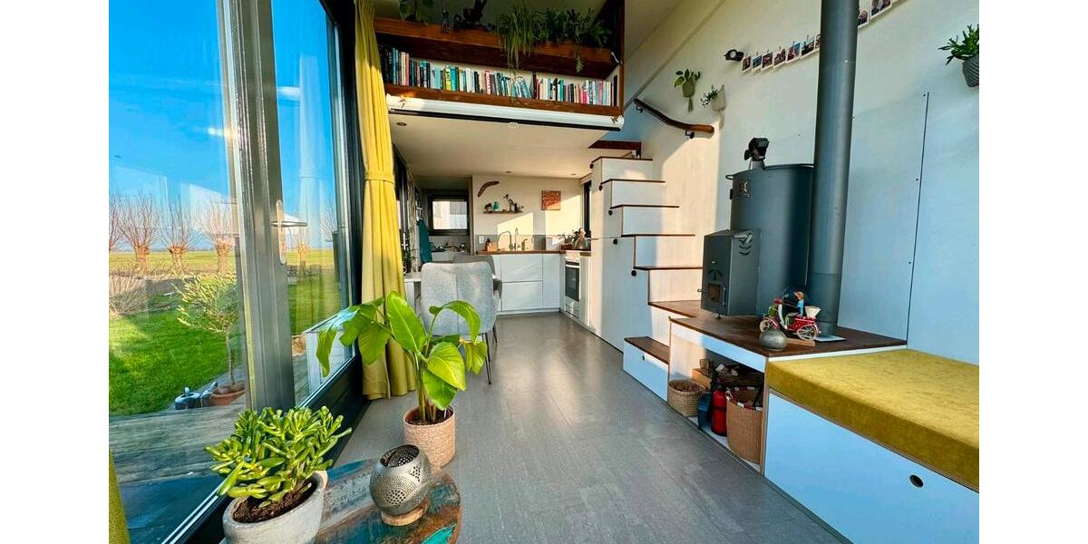 Einfamilienhaus Uedem - 82.500&euro; | Angebot:27083320