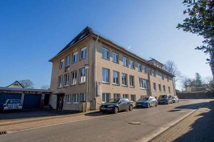 Büro in Enger 595.000 € 498.25 m²
