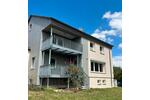 Etagenwohnung Zierenberg - 6 Zimmer, 184 m&sup2;, 1.200&euro; | Angebot:26408662