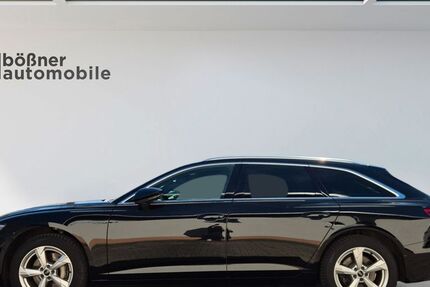 Audi A6 142.850 km 26.990 &euro; Meitingen 86405