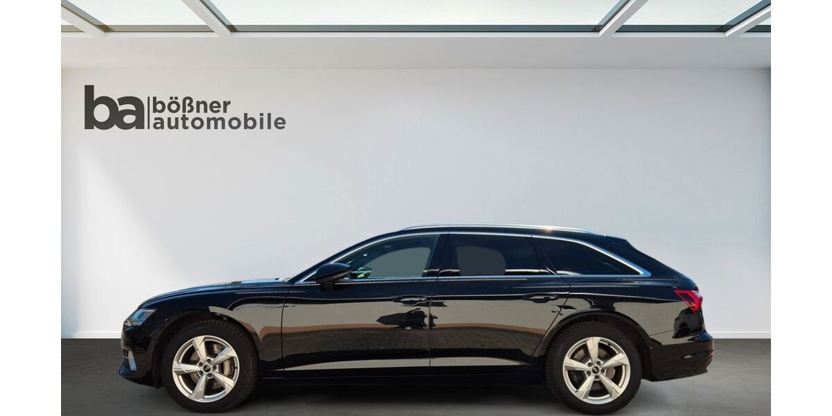 Audi A6 142.850 km 26.990 &euro; Meitingen 86405