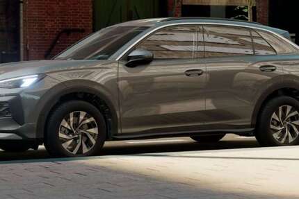 VW T-Roc 1.513 km 29.490 &euro; Einbeck 37574