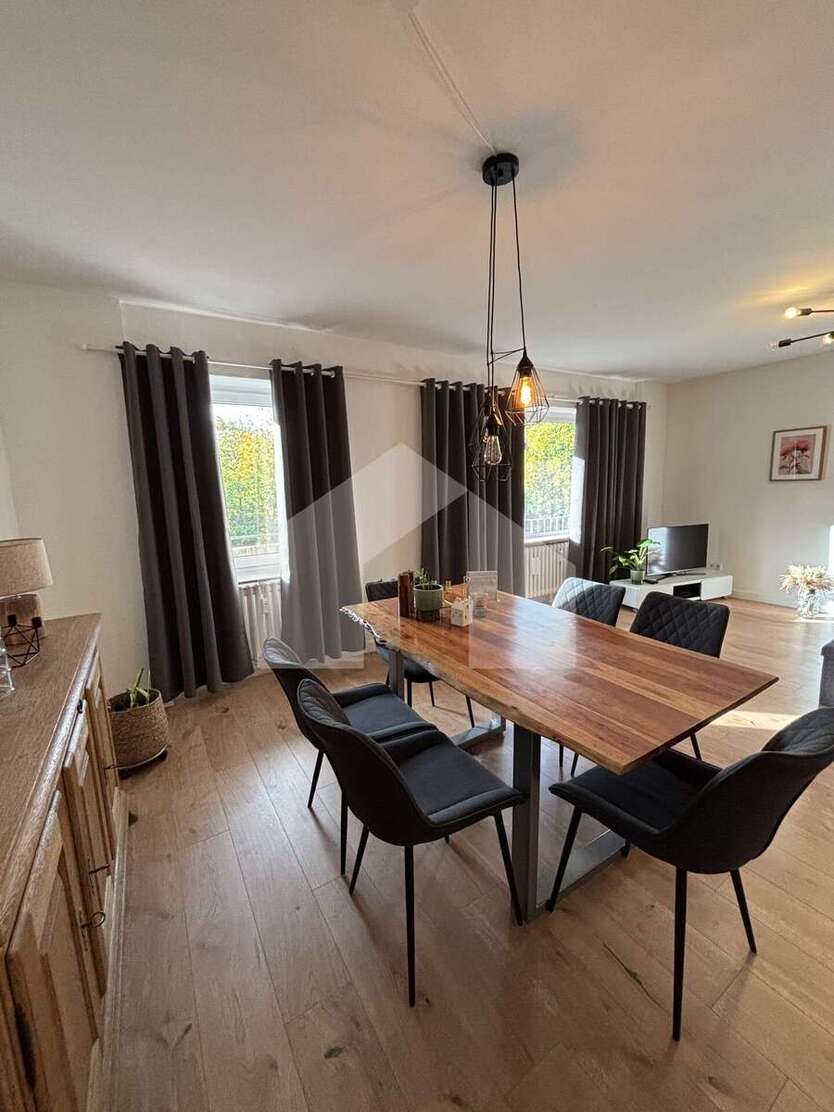 Wohnung zum Mieten in Düsseldorf 1.050 € 70 m² 2 zimmer