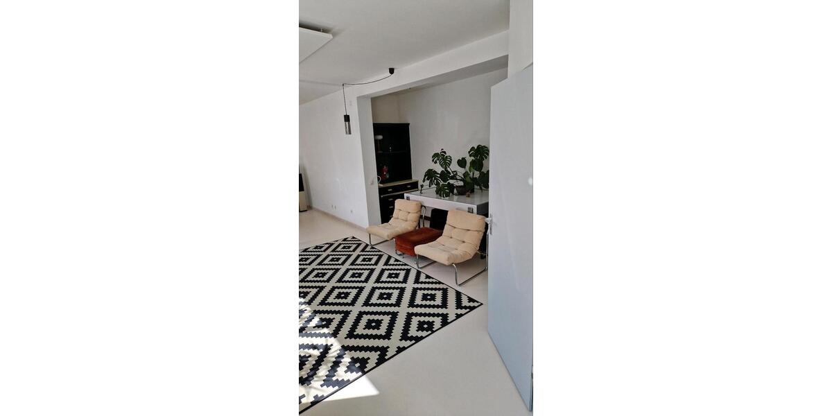 Gewerbeobjekt Remshalden - 350&euro; | Angebot:26329654