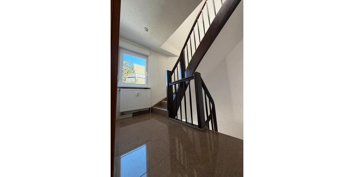 Maisonettenwohnung Bad Mergentheim - 3 Zimmer, 106 m&sup2;, 199.000&euro; | Angebot:26709613
