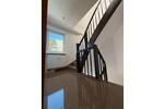 Maisonettenwohnung Bad Mergentheim - 3 Zimmer, 106 m&sup2;, 199.000&euro; | Angebot:26709613
