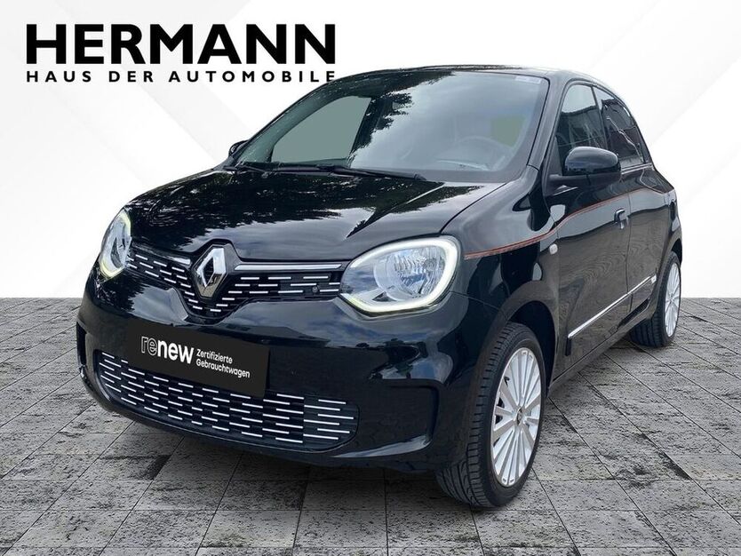 Twingo