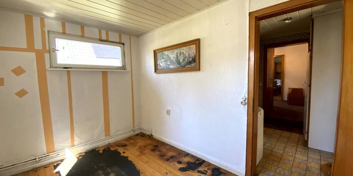 Einfamilienhaus Süsel / Röbel Röbel - 4 Zimmer, 75 m&sup2;, 205.000&euro; | Angebot:26390920