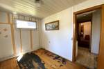 Einfamilienhaus Süsel / Röbel Röbel - 4 Zimmer, 75 m&sup2;, 205.000&euro; | Angebot:26390920