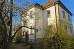 Herrschaftliches Anwesen in 97535 Wasserlosen-Schwemmelsbach Schweinfurt (ID 10549) - Einfamilienhaus Wasserlosen Wasserlosen | Angebot:25767018