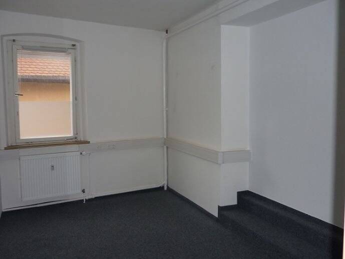 Gewerbeobjekt Neustadt an der Aisch Neustadt - 1.500&euro; | Angebot:25660940