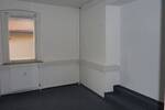 Gewerbeobjekt Neustadt an der Aisch Neustadt - 1.500&euro; | Angebot:25660940