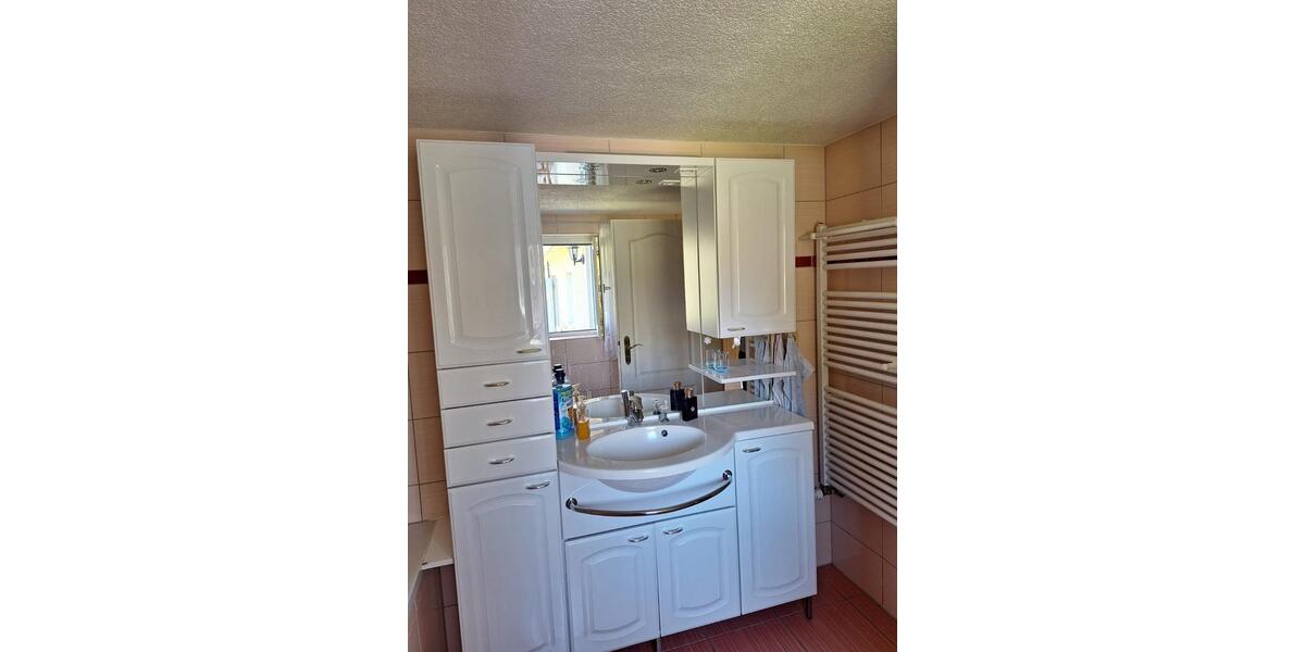 Einfamilienhaus Herrnhut - 3 Zimmer, 80 m&sup2;, 80.000&euro; | Angebot:26688889