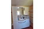 Einfamilienhaus Herrnhut - 3 Zimmer, 80 m&sup2;, 80.000&euro; | Angebot:26688889