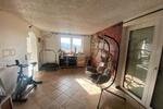 Einfamilienhaus Schmalkalden - 9 Zimmer, 137 m&sup2;, 324.000&euro; | Angebot:26934364
