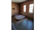 Einfamilienhaus Treffurt - 2 Zimmer, 80 m&sup2;, 22.000&euro; | Angebot:25751324