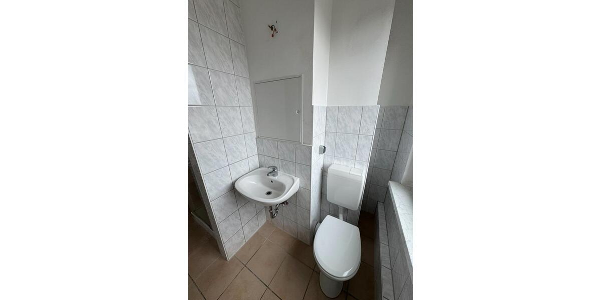 Etagenwohnung Lindow (Mark) - 4 Zimmer, 76 m&sup2;, 568&euro; | Angebot:25992786