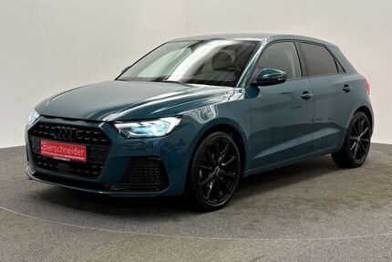 Audi A1 57.990 km 19.850 &euro; Weißenburg 91781