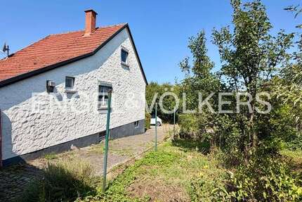 Grundstück Reutlingen Reutlingen-Betzingen - 270.000&euro; | Angebot:27145862