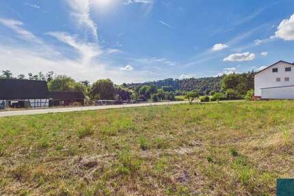 Grundstück Öhringen - 219.000&euro; | Angebot:27303891