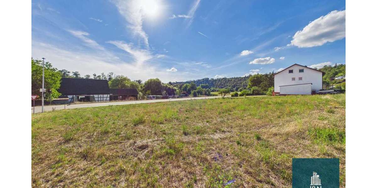 Grundstück Öhringen - 219.000&euro; | Angebot:27303891