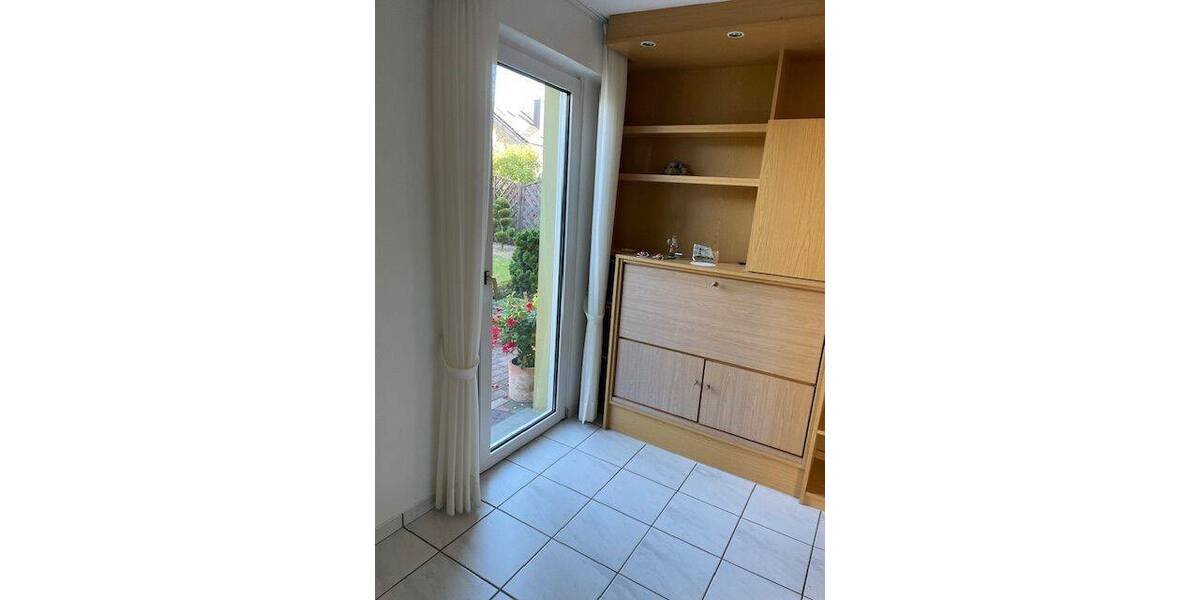 Doppelhaushälfte Steinhagen Amshausen - 4 Zimmer, 110 m&sup2;, 229.500&euro; | Angebot:23982865