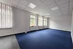 Gewerbeobjekt Aue-Bad Schlema Bad Schlema - 4 Zimmer, 157 m&sup2;, 935&euro; | Angebot:26788011