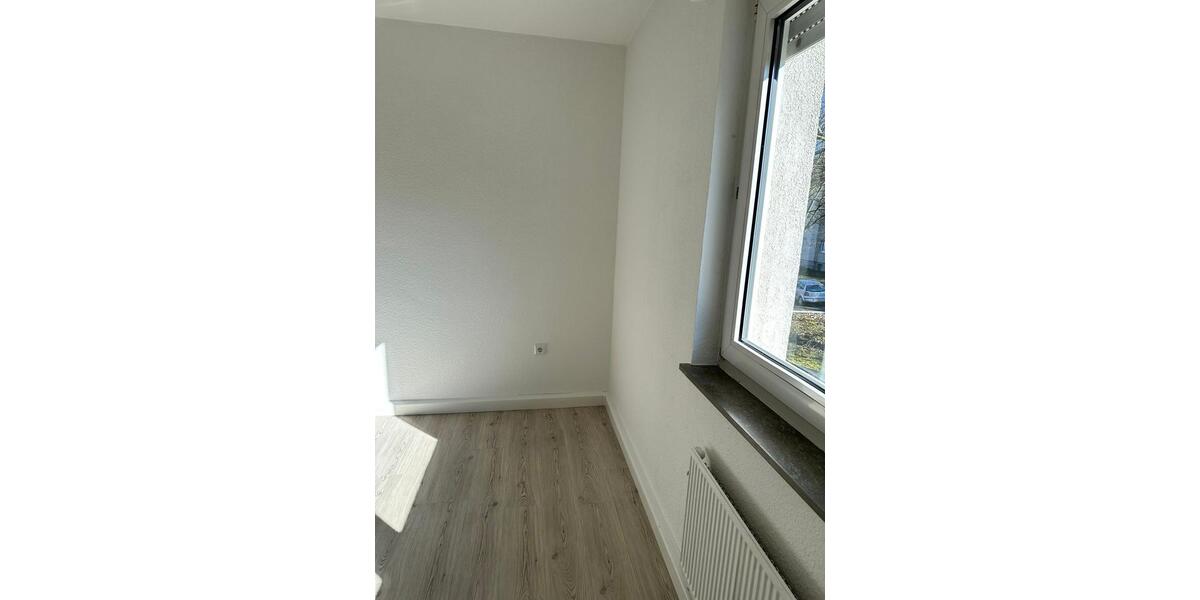 Etagenwohnung Elsdorf - 3 Zimmer, 58 m&sup2;, 605&euro; | Angebot:26166766