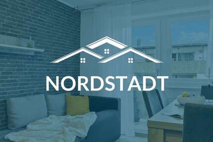 Wohnung Pforzheim Nordstadt - 2 Zimmer, 53 m&sup2;, 125.000&euro; | Angebot:27353001