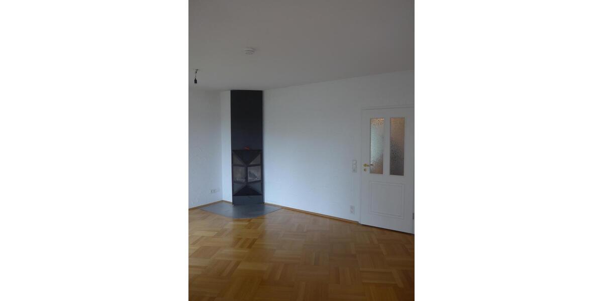 Einfamilienhaus Witten - 8 Zimmer, 250 m&sup2;, 2.000&euro; | Angebot:25392381