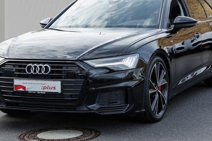 Audi A6 101.928 km 33.580 &euro; Koblenz 56070