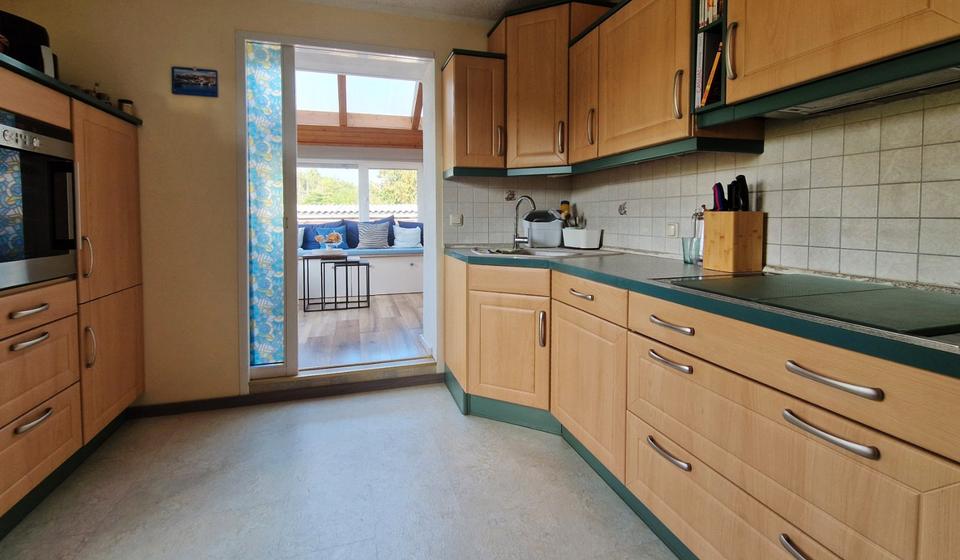Einfamilienhaus Bad Langensalza - 6 Zimmer, 160 m&sup2;, 350.000&euro; | Angebot:26954136