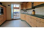 Einfamilienhaus Bad Langensalza - 6 Zimmer, 160 m&sup2;, 350.000&euro; | Angebot:26954136