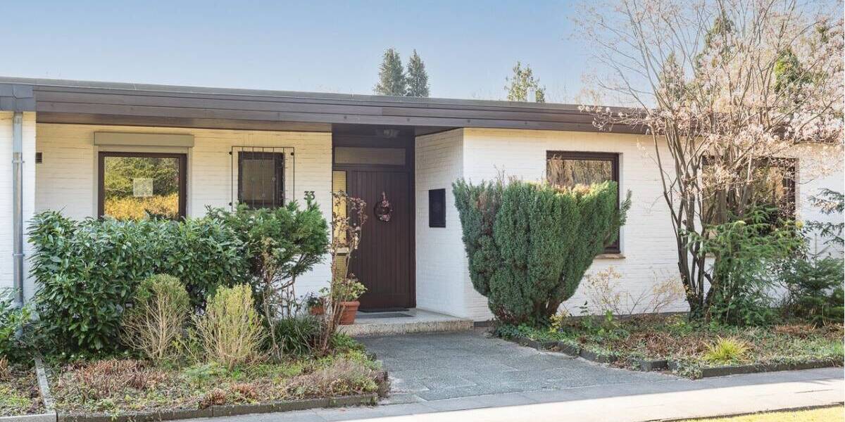 Mehrfamilienhaus, Wohnhaus Ellerbek - 5 Zimmer, 122 m&sup2;, 465.000&euro; | Angebot:26450798