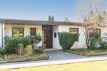 Mehrfamilienhaus, Wohnhaus Ellerbek - 5 Zimmer, 122 m&sup2;, 465.000&euro; | Angebot:26450798
