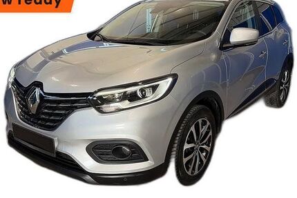Renault Kadjar 83.758 km 14.299 &euro; Ergolding 84030