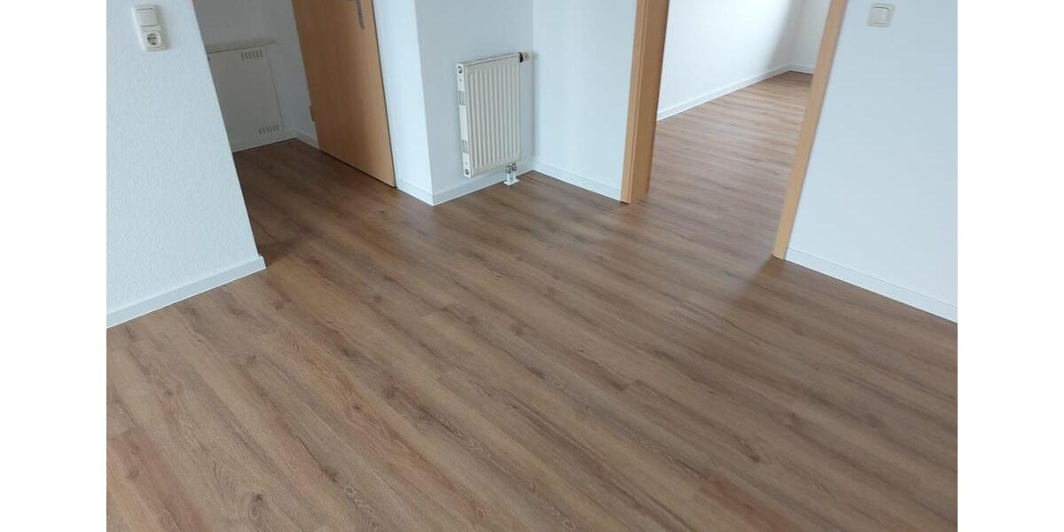 Etagenwohnung Radebeul - 2 Zimmer, 54 m&sup2;, 177.000&euro; | Angebot:26382486