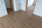 Etagenwohnung Radebeul - 2 Zimmer, 54 m&sup2;, 177.000&euro; | Angebot:26382486