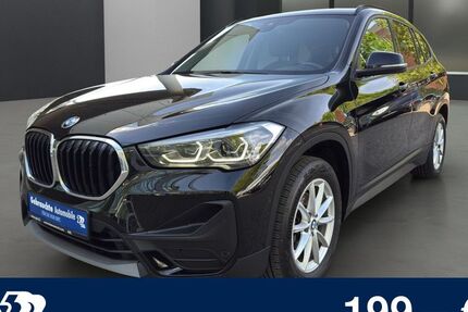BMW X1 149.783 km 20.950 &euro; Kiel 24118