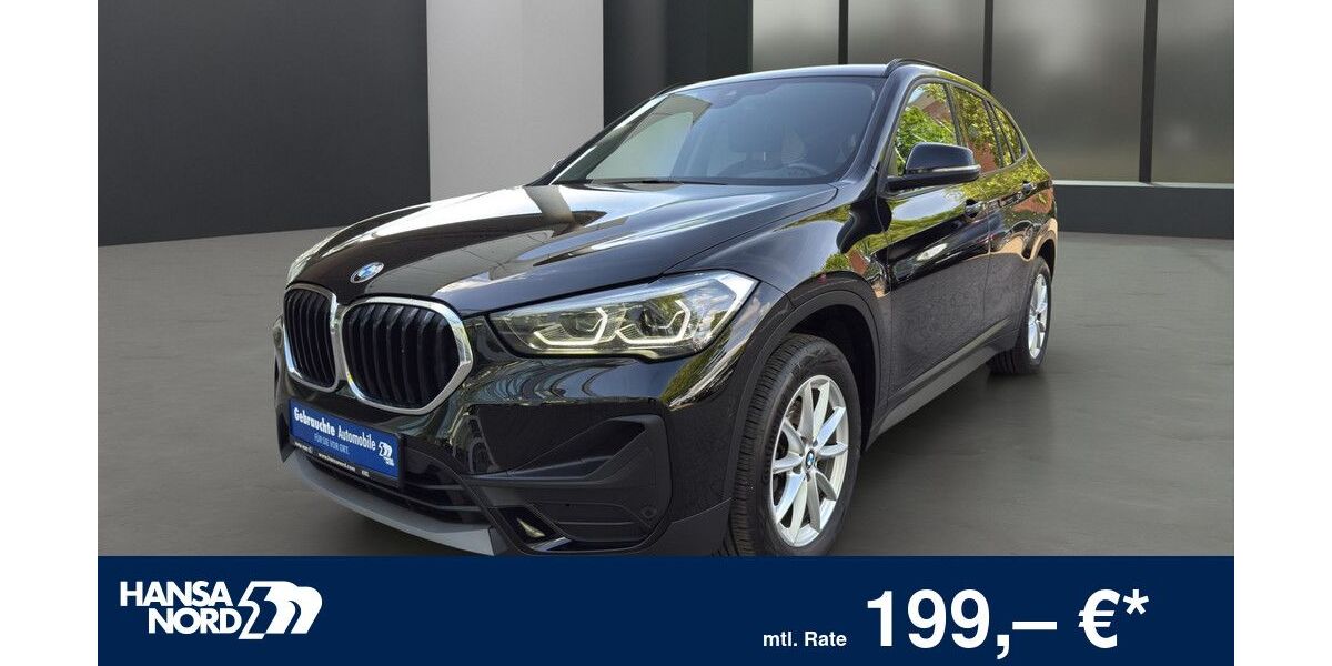 BMW X1 149.783 km 20.950 &euro; Kiel 24118