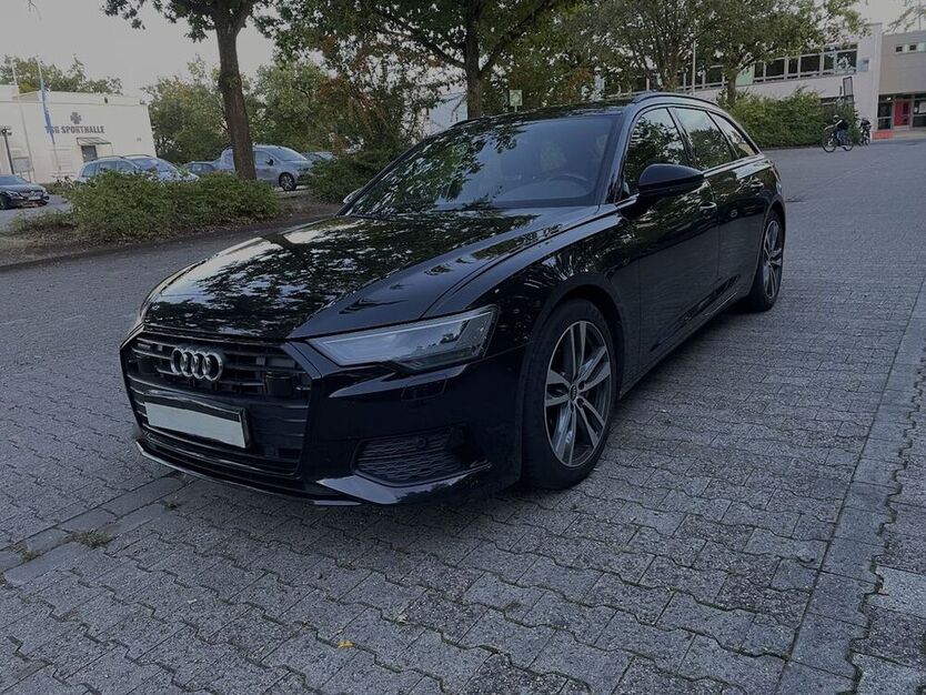 A6