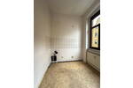Etagenwohnung Weißenfels - 2 Zimmer, 45 m&sup2;, 276&euro; | Angebot:26836129