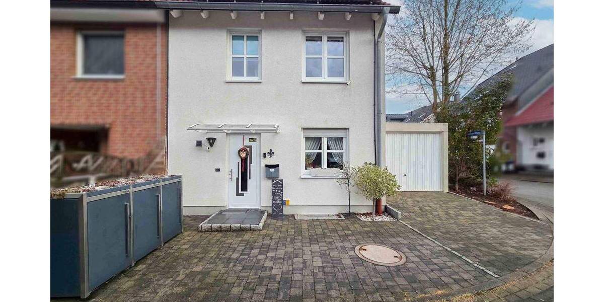 Mehrfamilienhaus, Wohnhaus Dortmund Westrich - 7 Zimmer, 529.900&euro; | Angebot:25338201