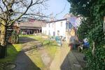 Mehrfamilienhaus, Wohnhaus Wesenberg - 6 Zimmer, 120 m&sup2;, 100.000&euro; | Angebot:26854998